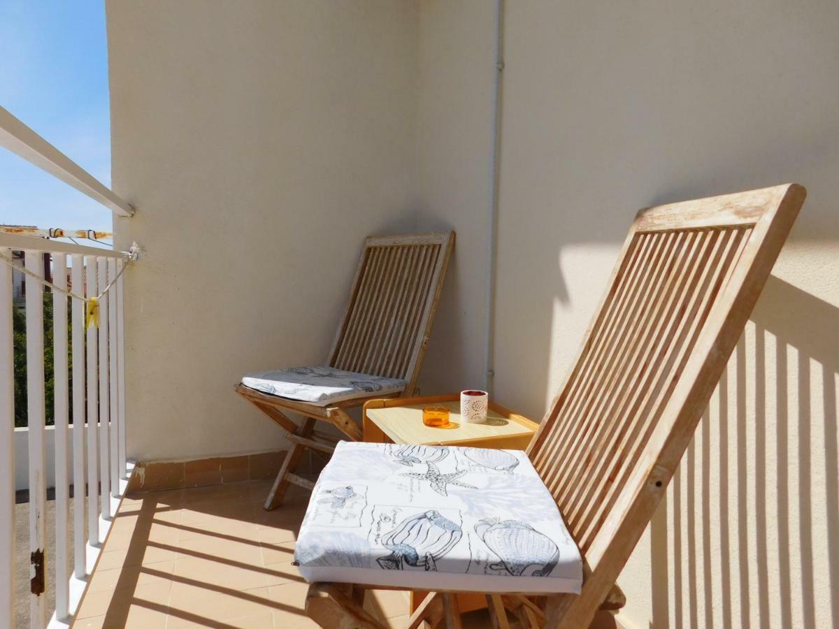 Guest House Ivanka Хвар Екстер'єр фото